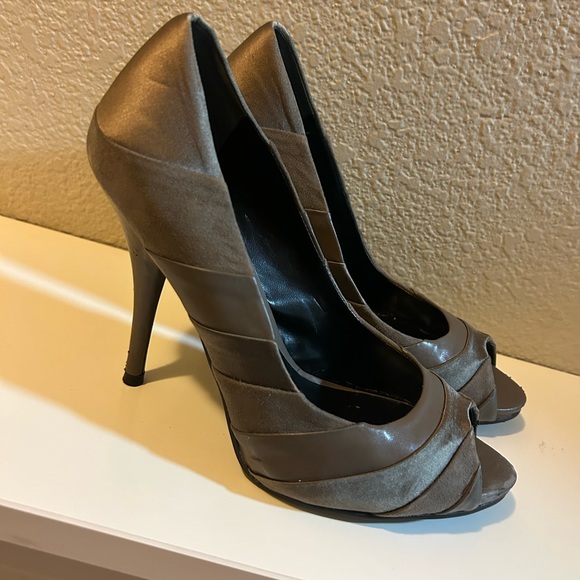 Guess heels 8 - Picture 1 of 6